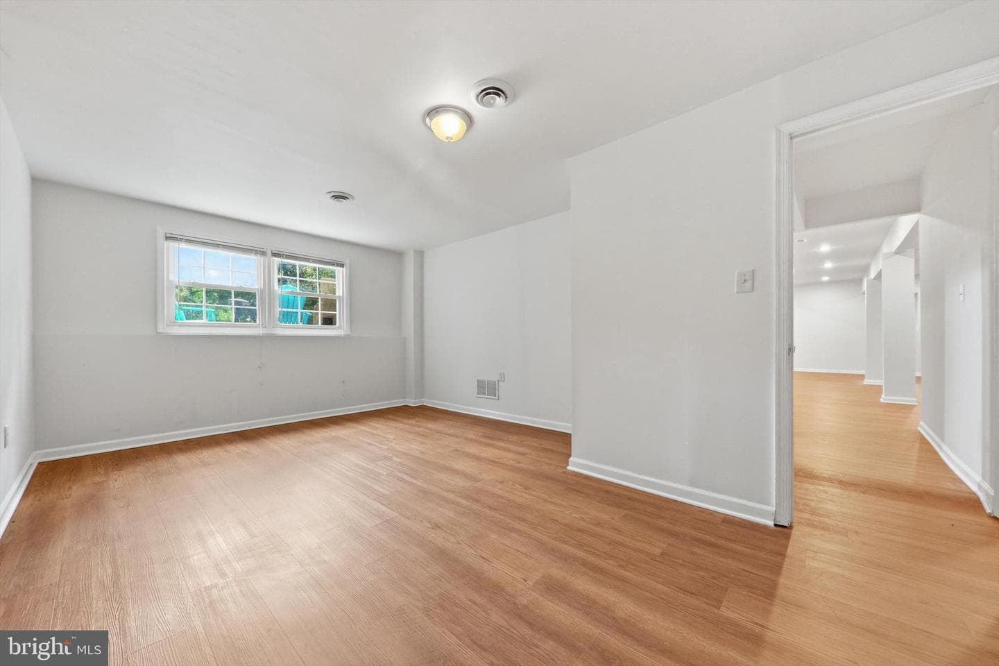 10322 Old Liberty Road photo 35