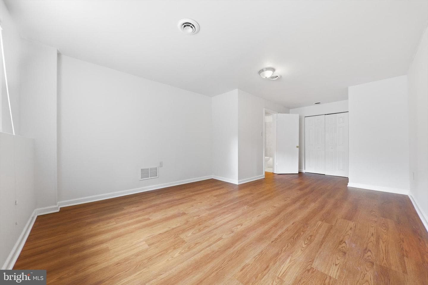 10322 Old Liberty Road photo 36