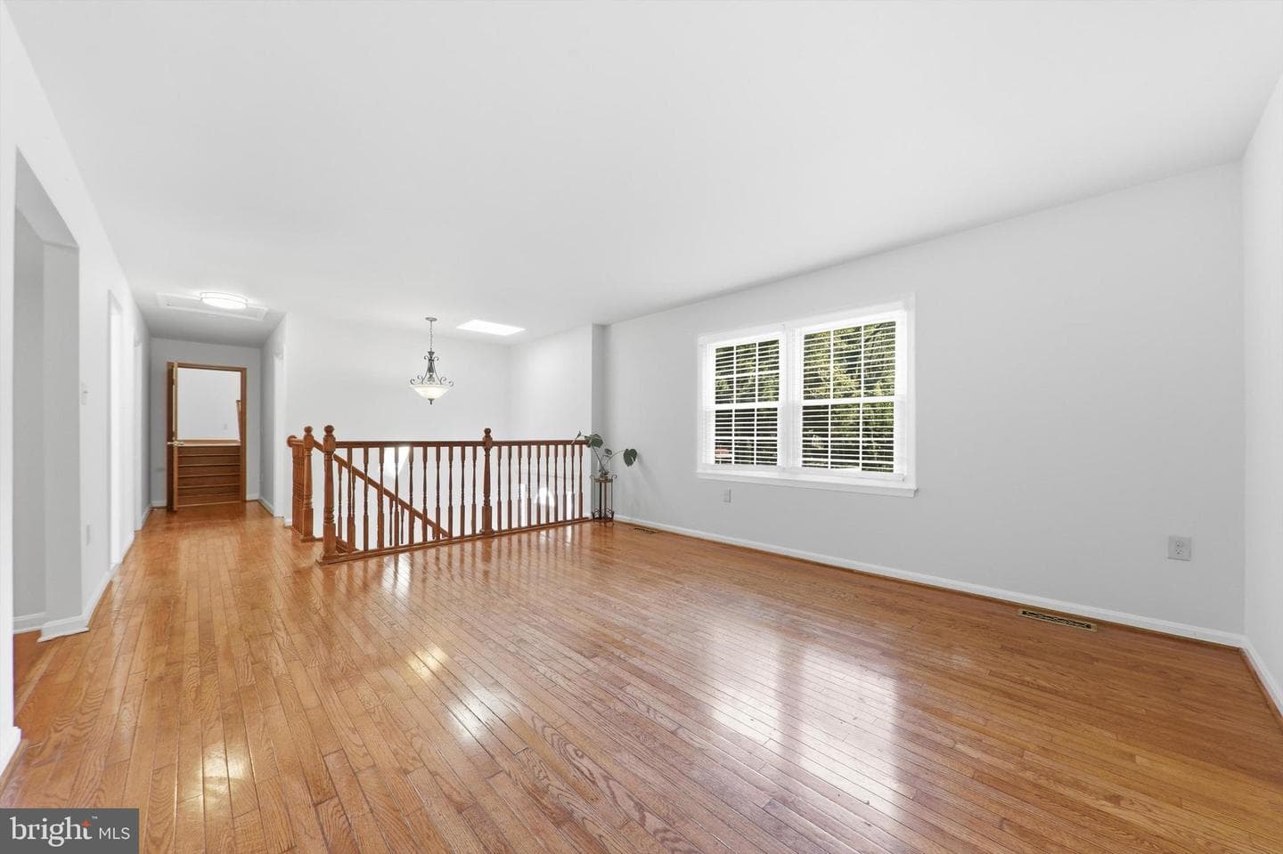 10322 Old Liberty Road photo 4