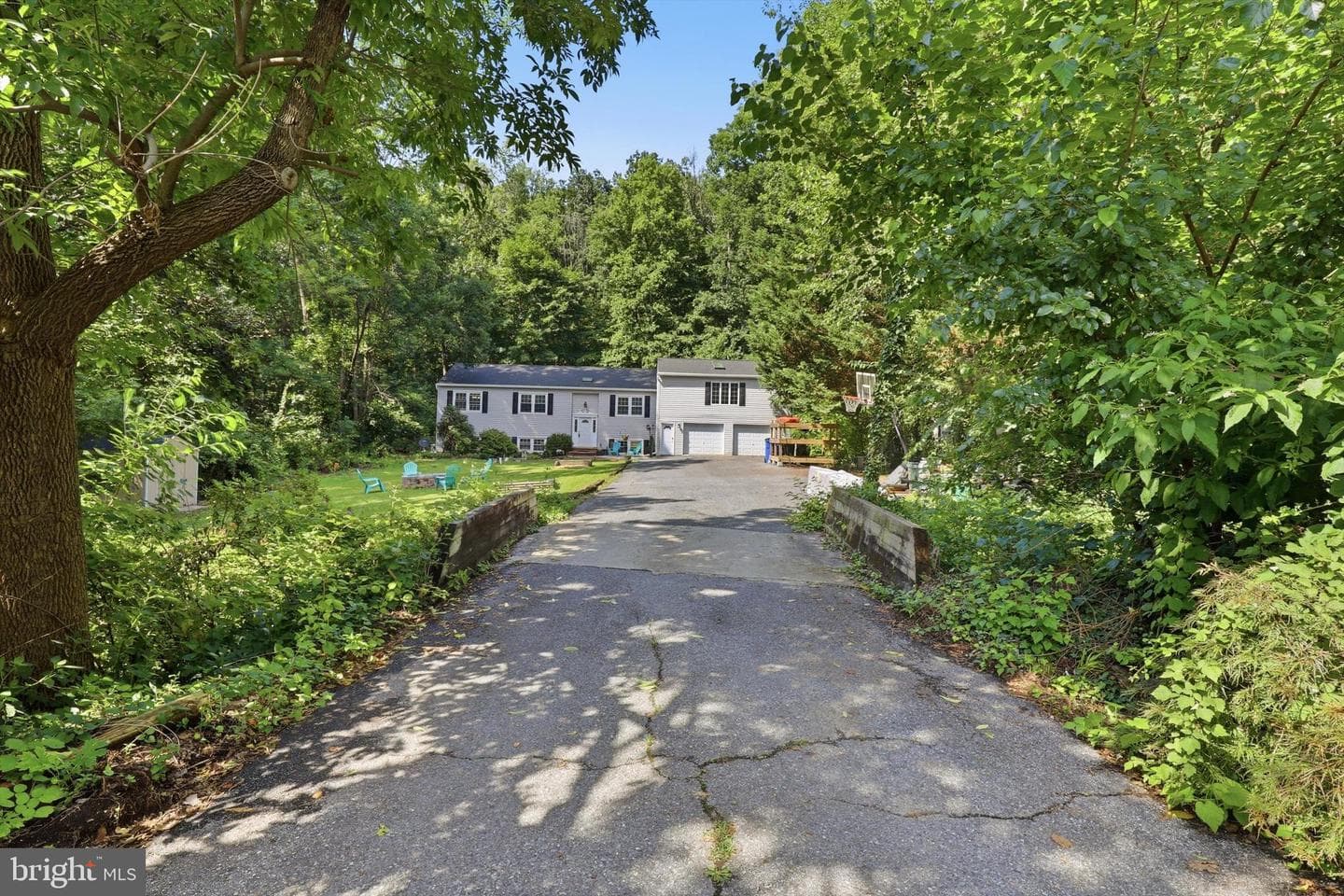 10322 Old Liberty Road photo 46