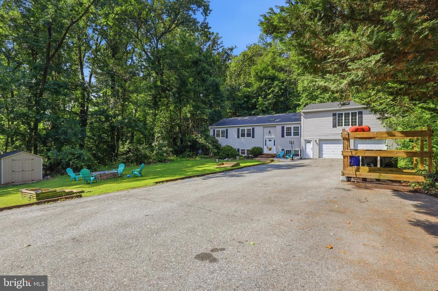 10322 Old Liberty Road photo 47