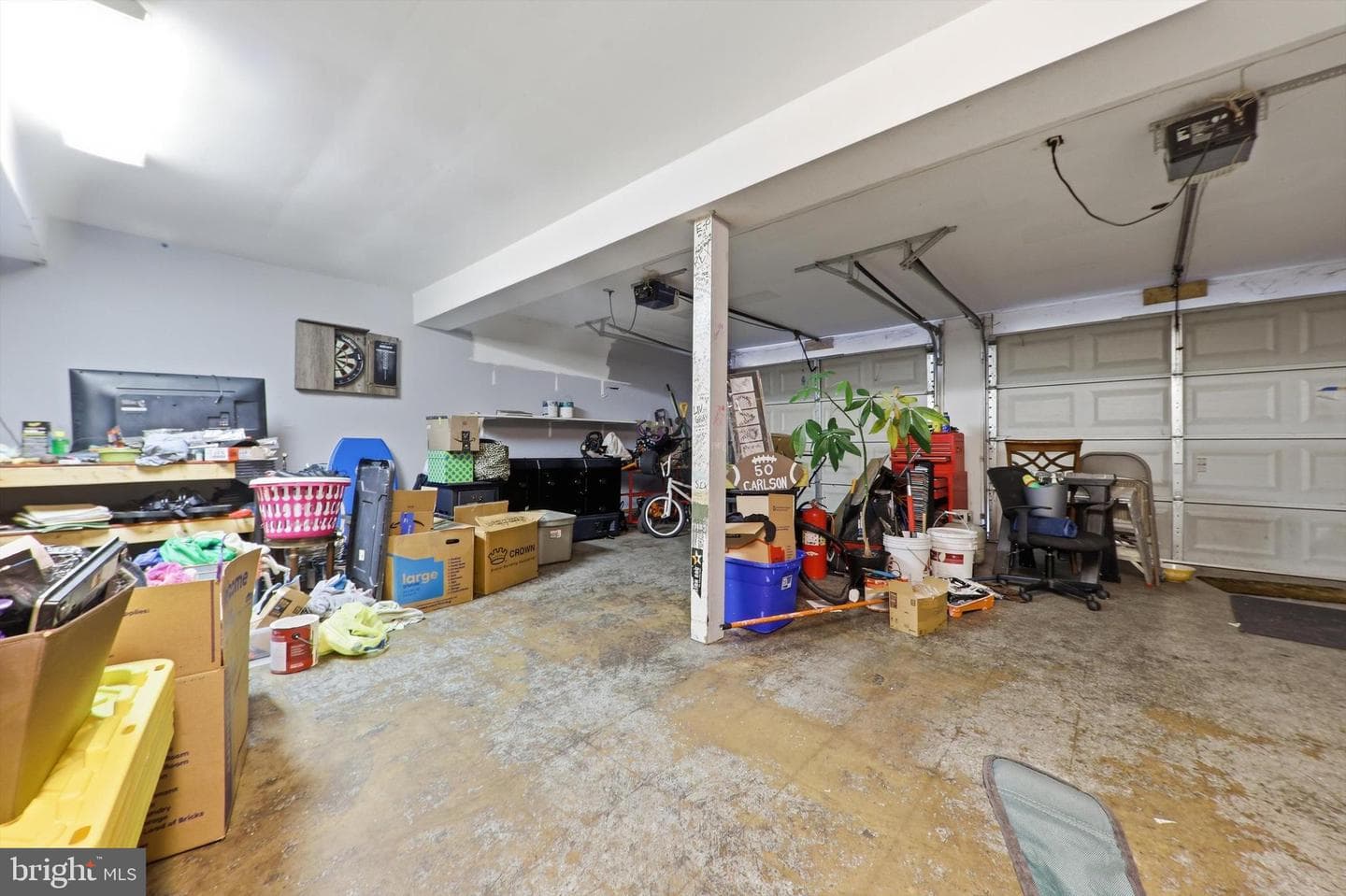 10322 Old Liberty Road photo 50