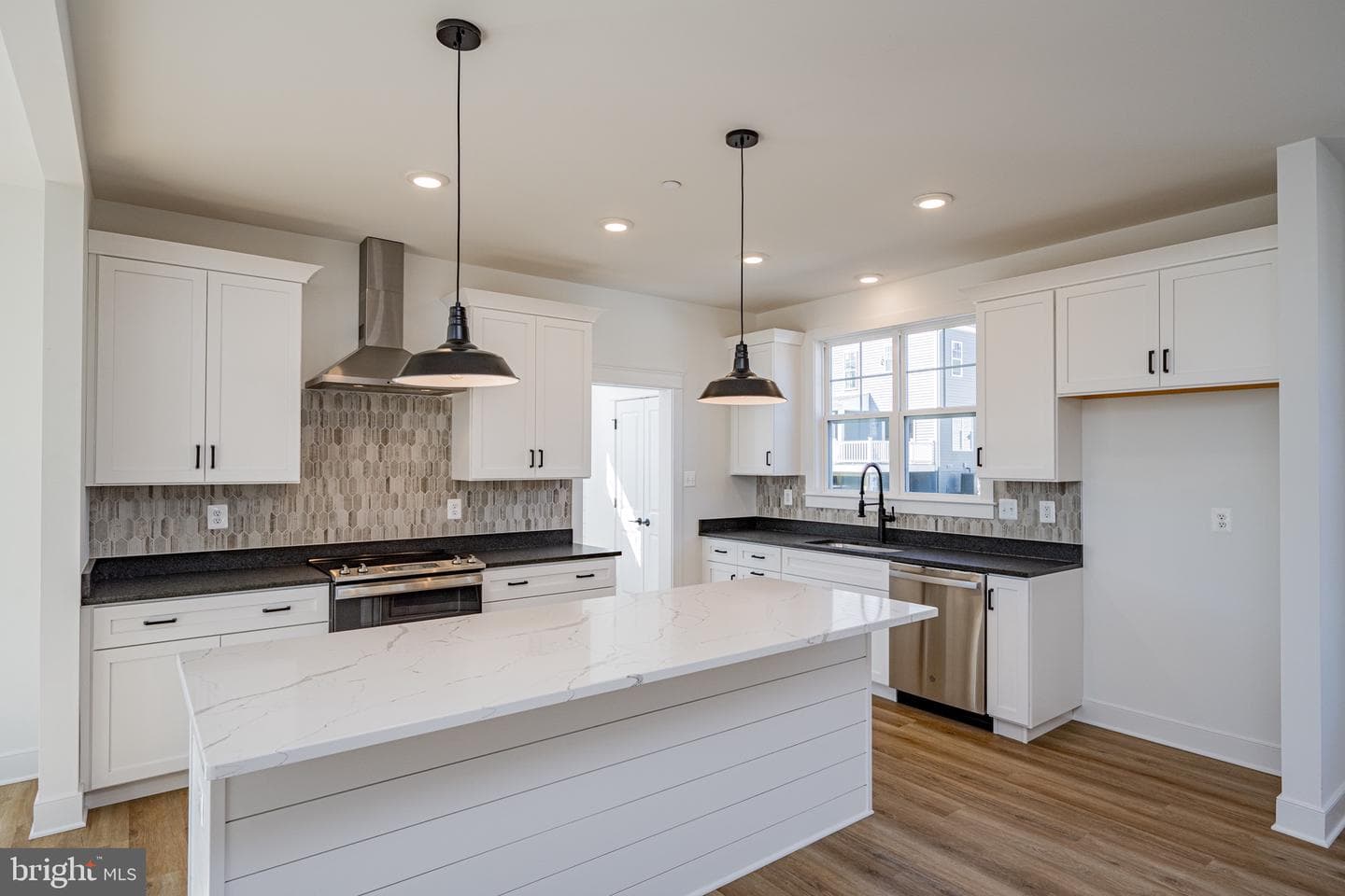 4 Chevrolet Court, Mount Airy