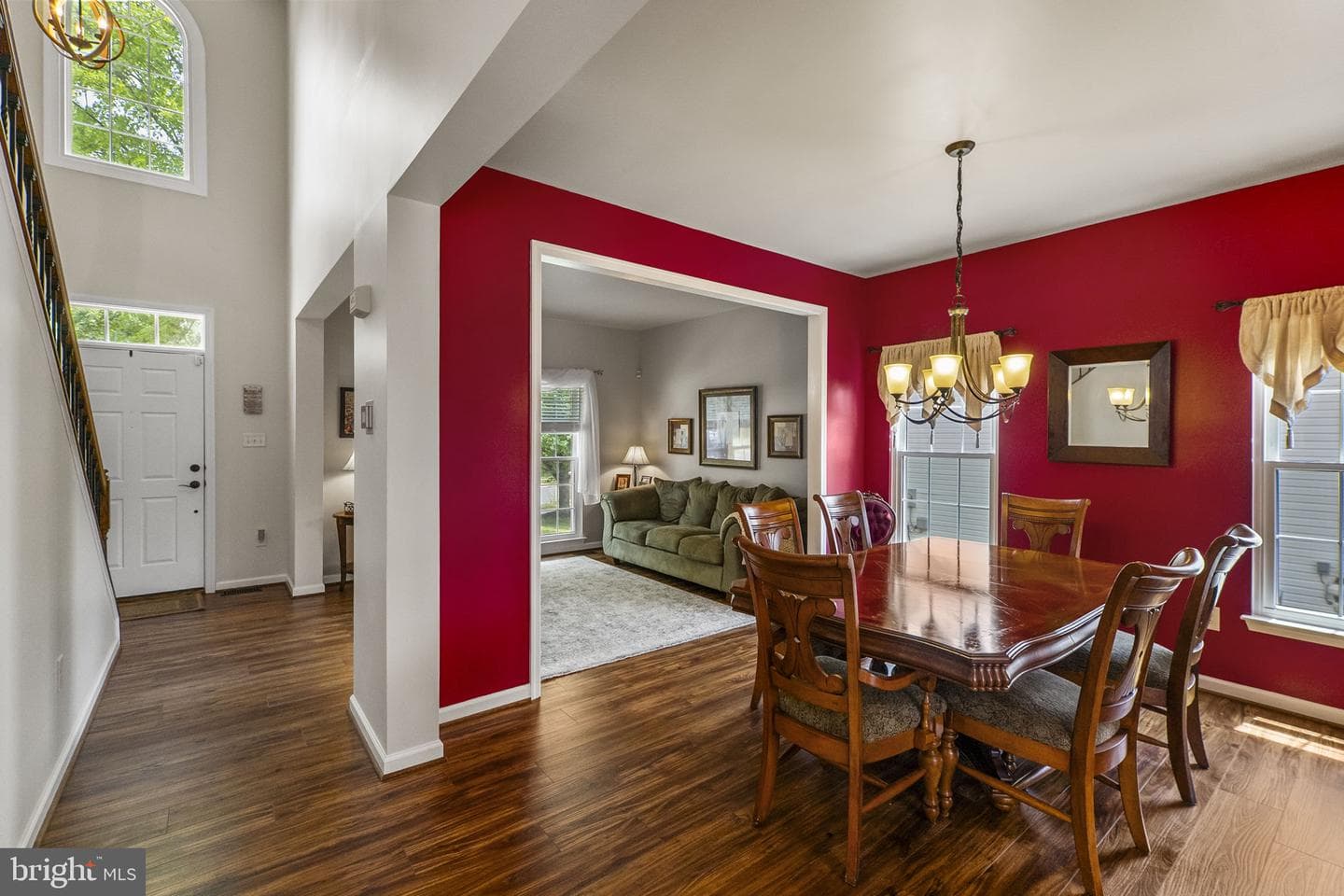 115 Phoenix Court photo 11