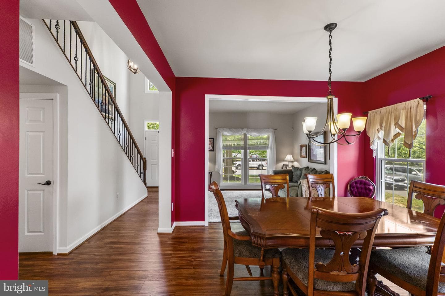 115 Phoenix Court photo 12