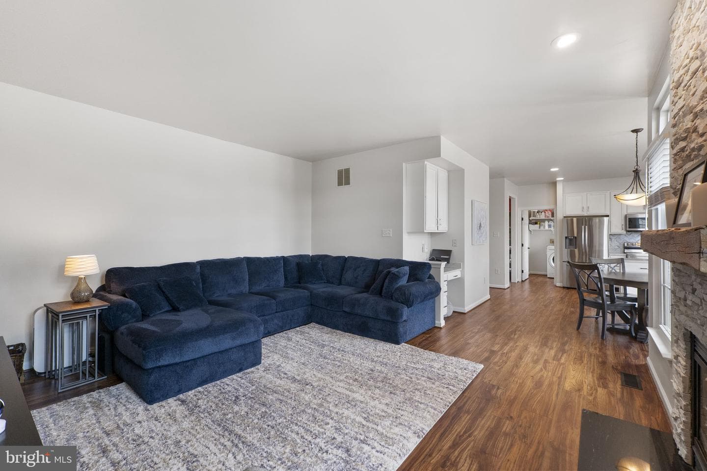 115 Phoenix Court photo 25