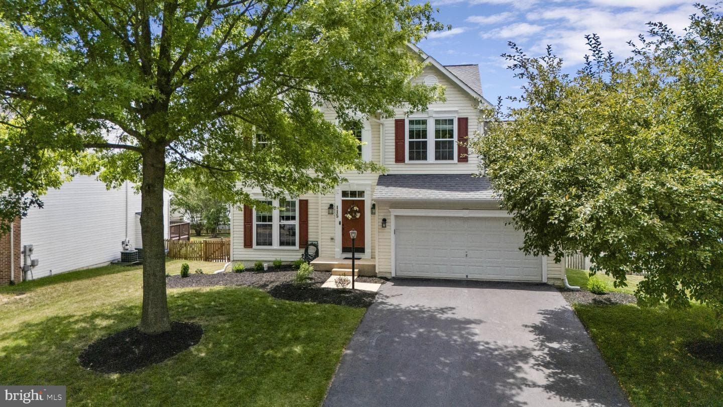 115 Phoenix Court photo 3