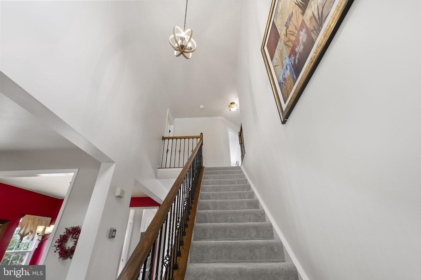 115 Phoenix Court photo 31