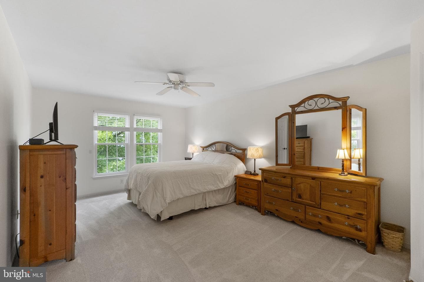 115 Phoenix Court photo 33