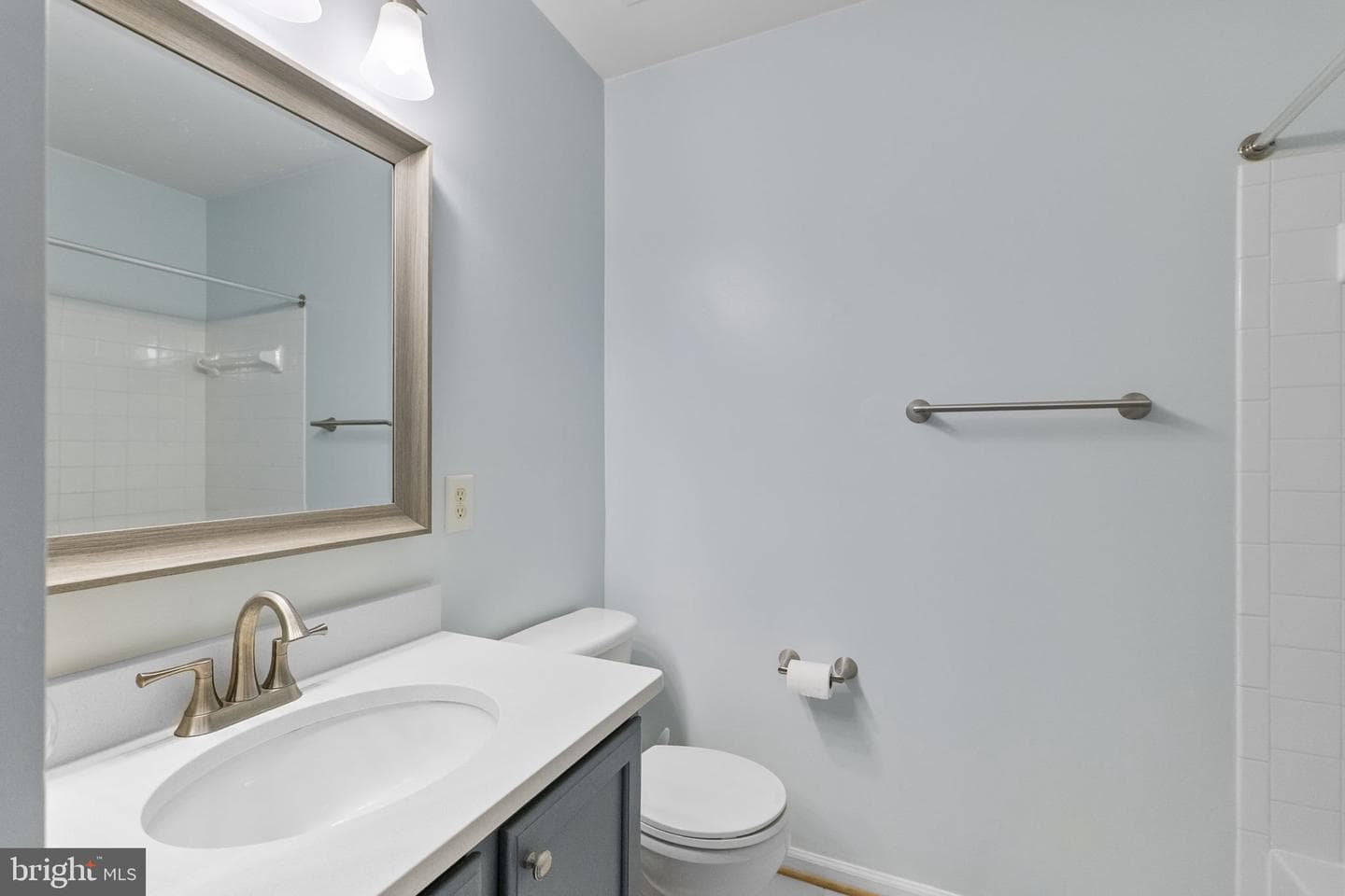 115 Phoenix Court photo 41