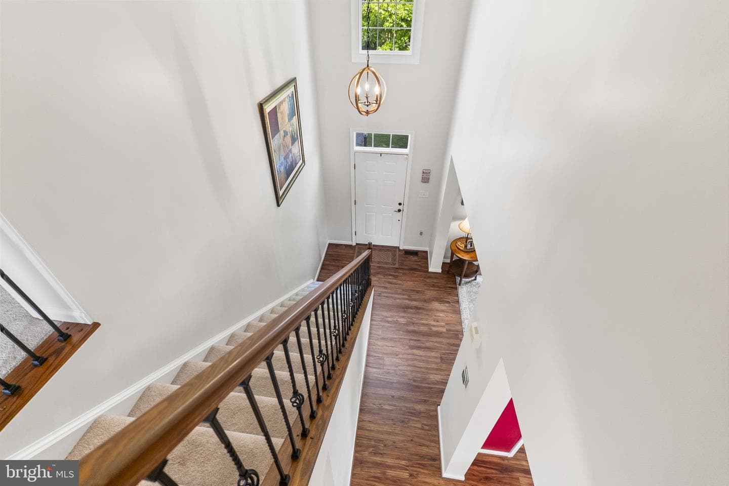 115 Phoenix Court photo 45