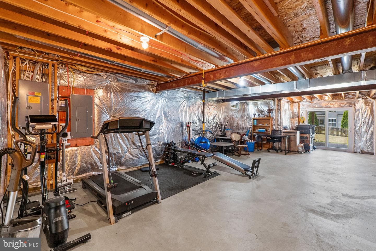 115 Phoenix Court photo 48