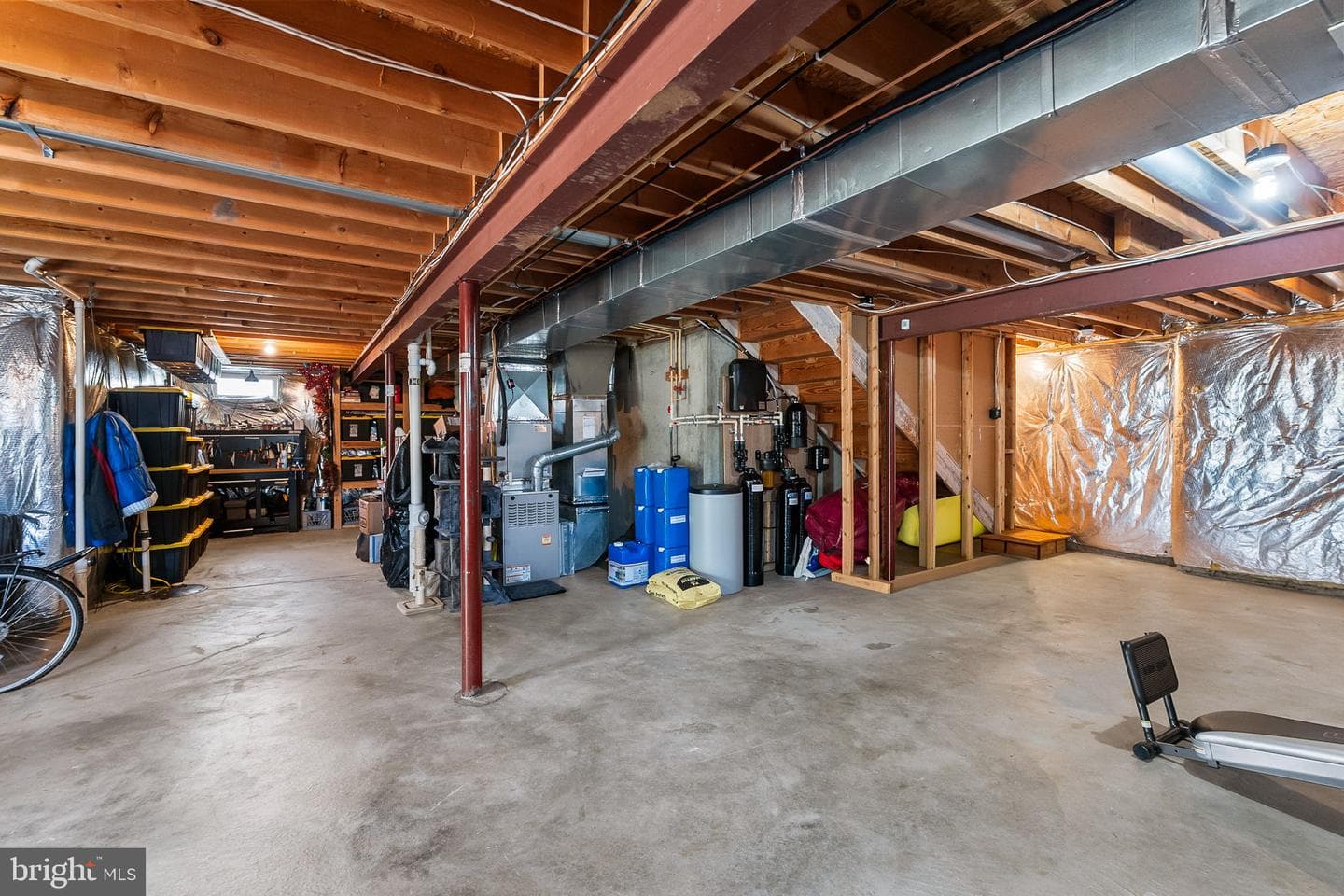 115 Phoenix Court photo 49