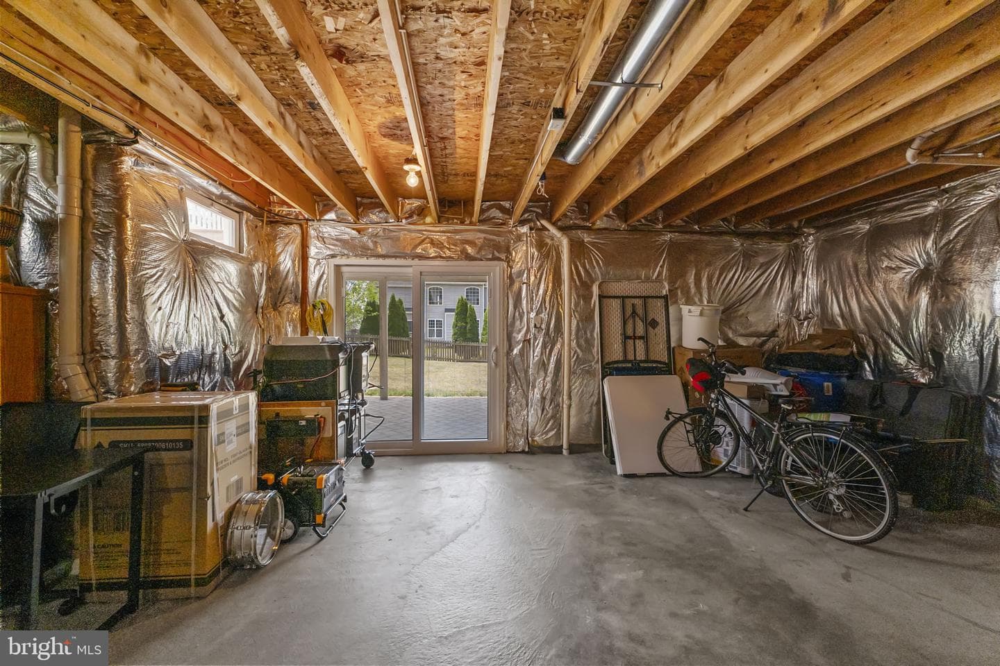 115 Phoenix Court photo 51