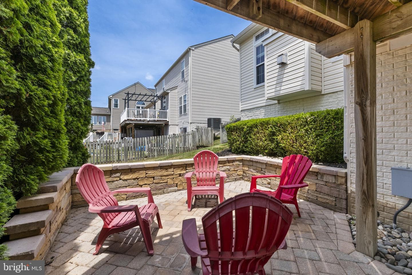 115 Phoenix Court photo 57