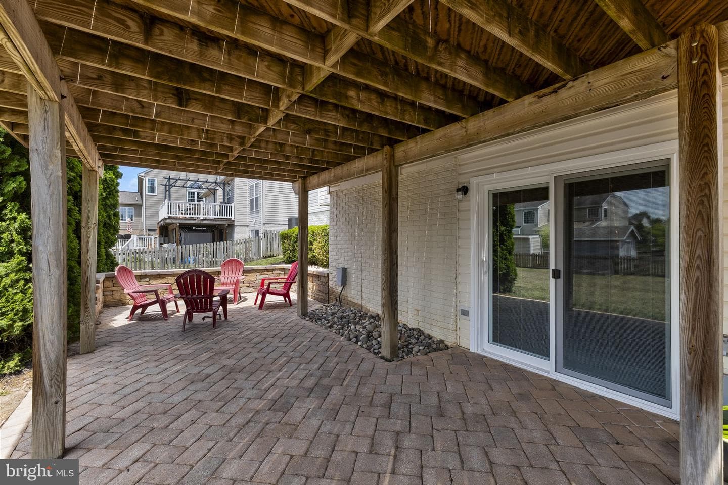 115 Phoenix Court photo 58