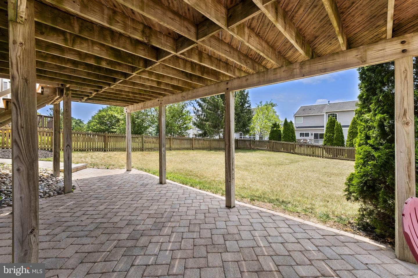 115 Phoenix Court photo 59