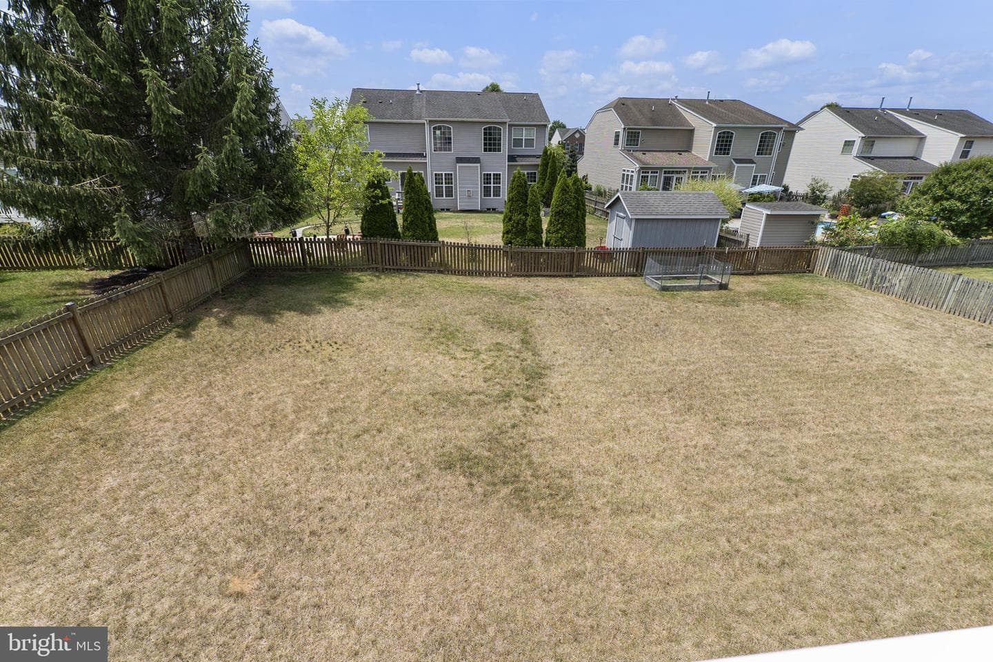 115 Phoenix Court photo 61