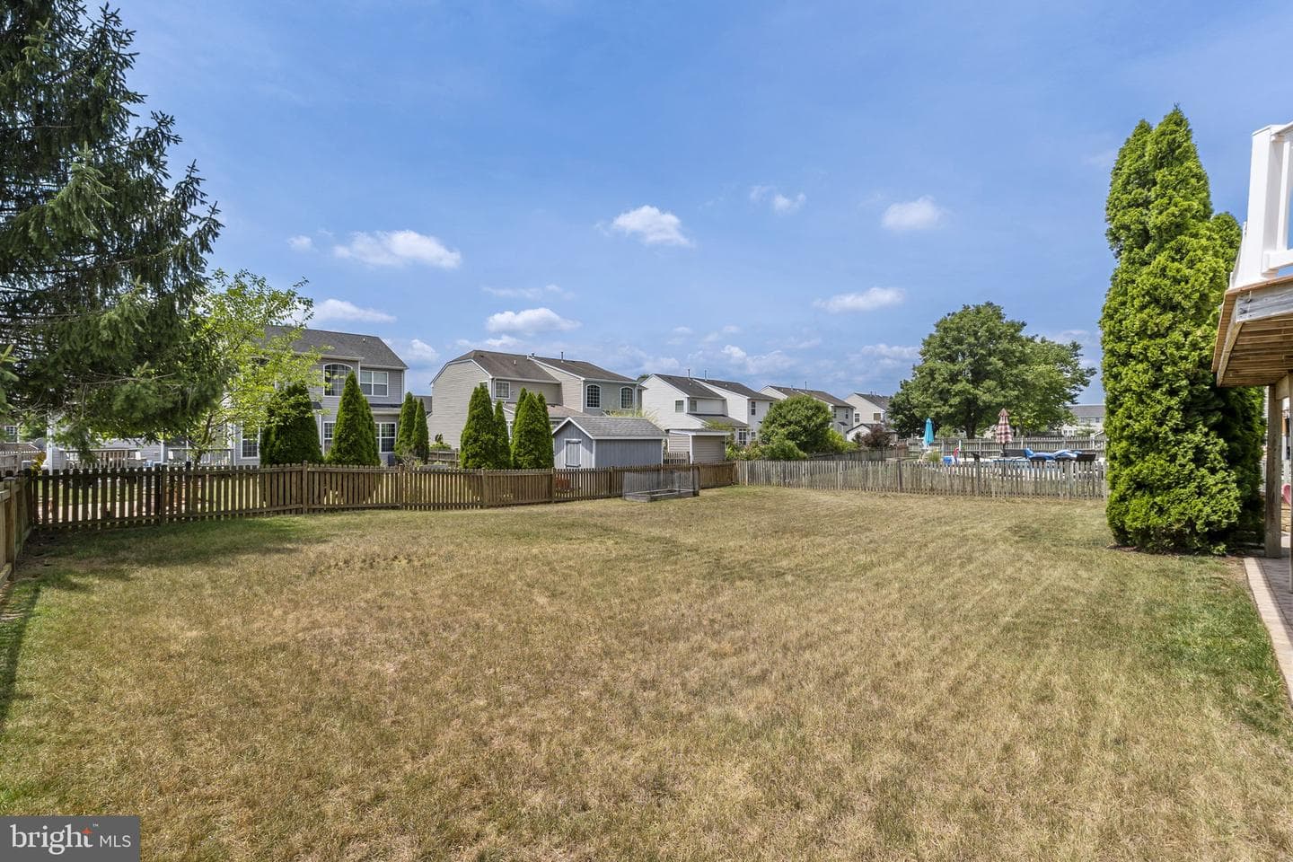 115 Phoenix Court photo 62