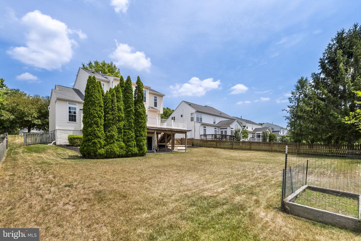 115 Phoenix Court photo 64