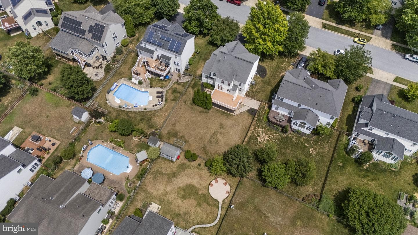 115 Phoenix Court photo 66