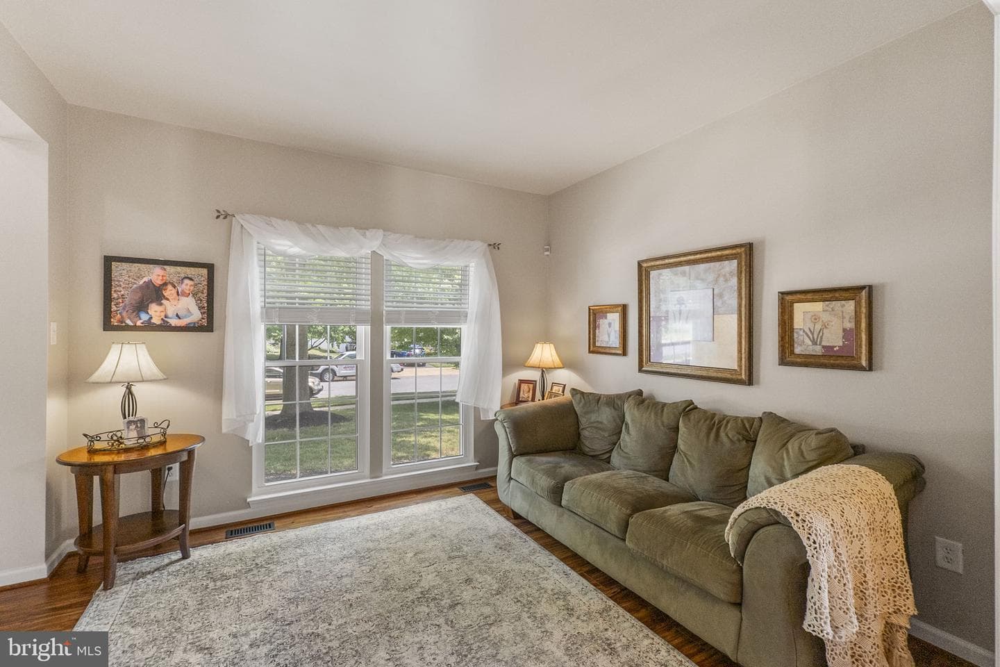 115 Phoenix Court photo 8