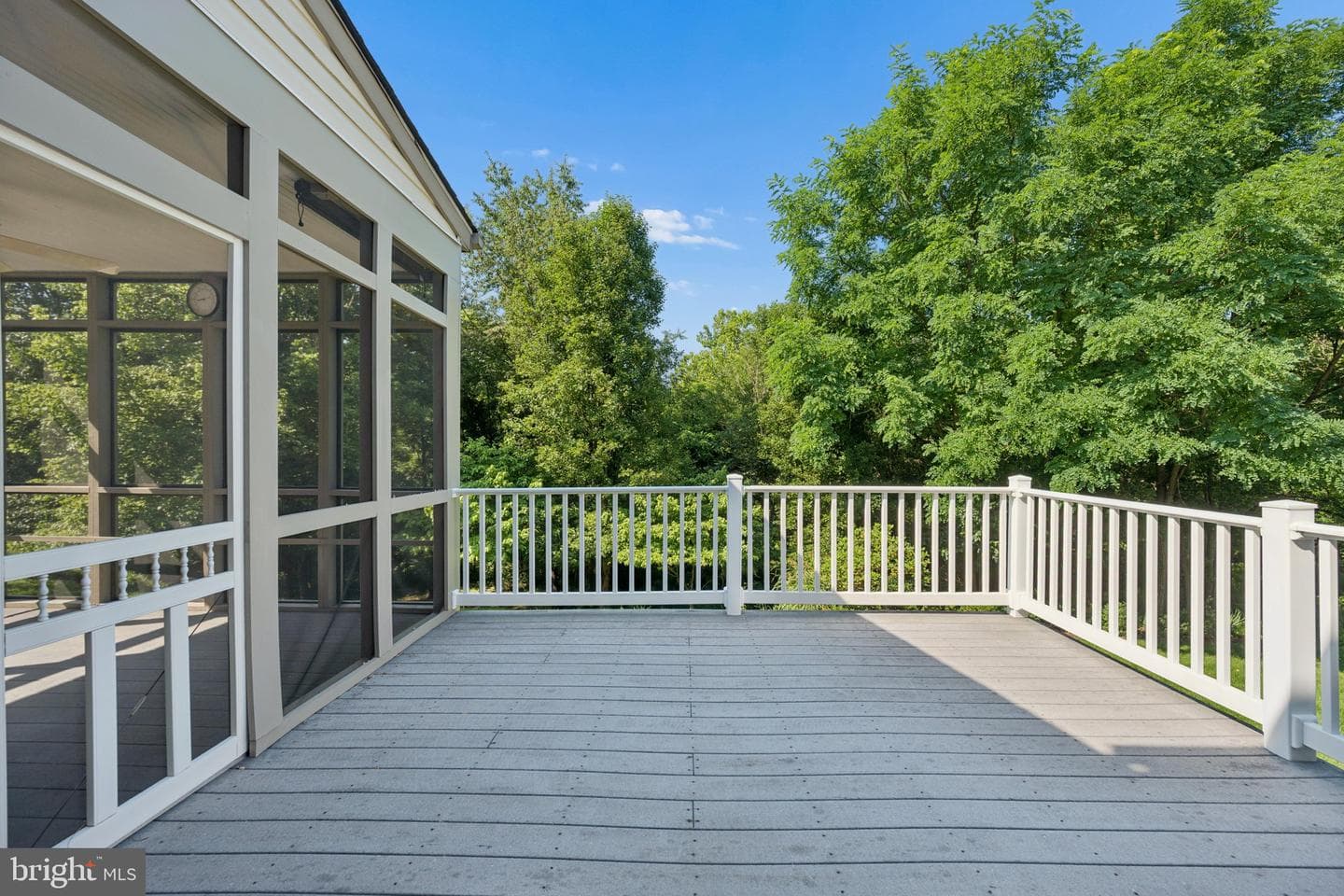 2605 Mill Race Road photo 25