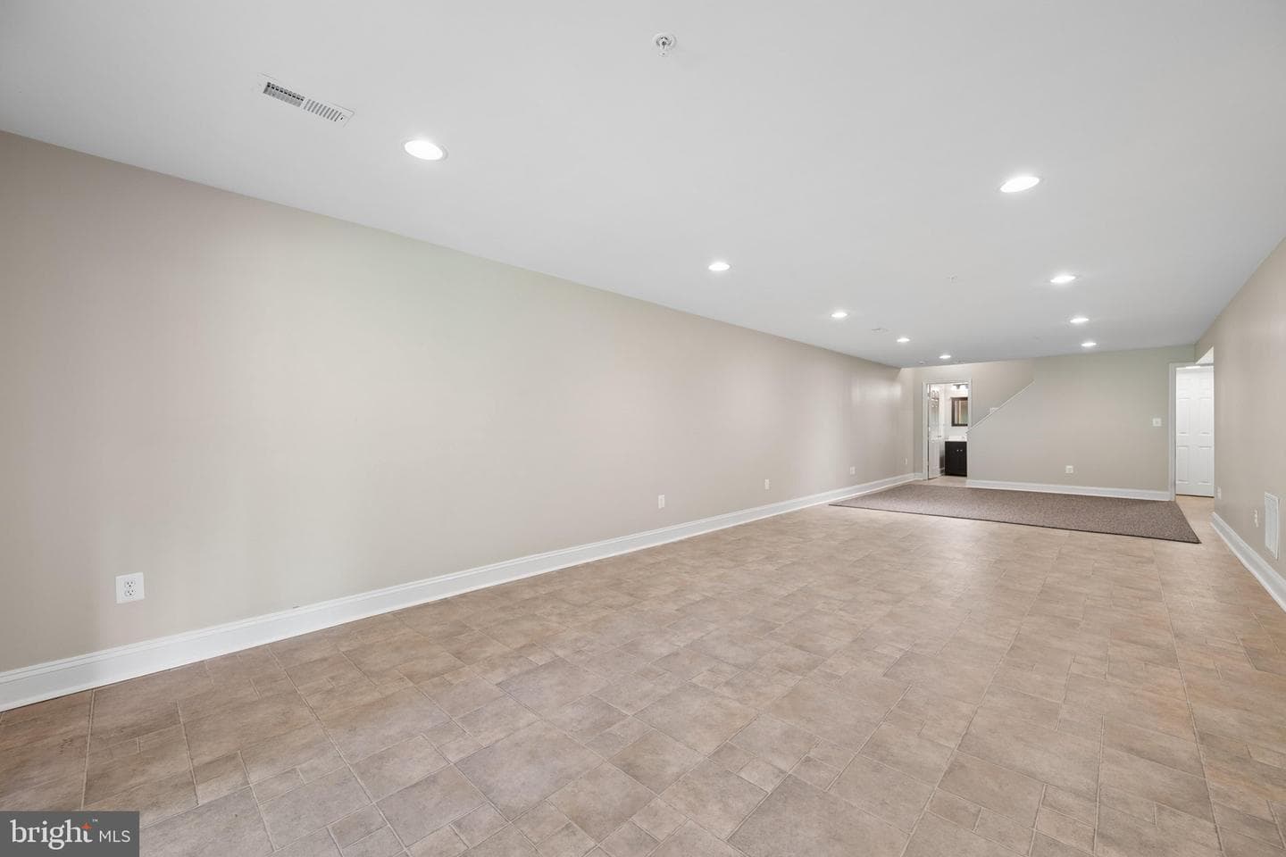 2605 Mill Race Road photo 74