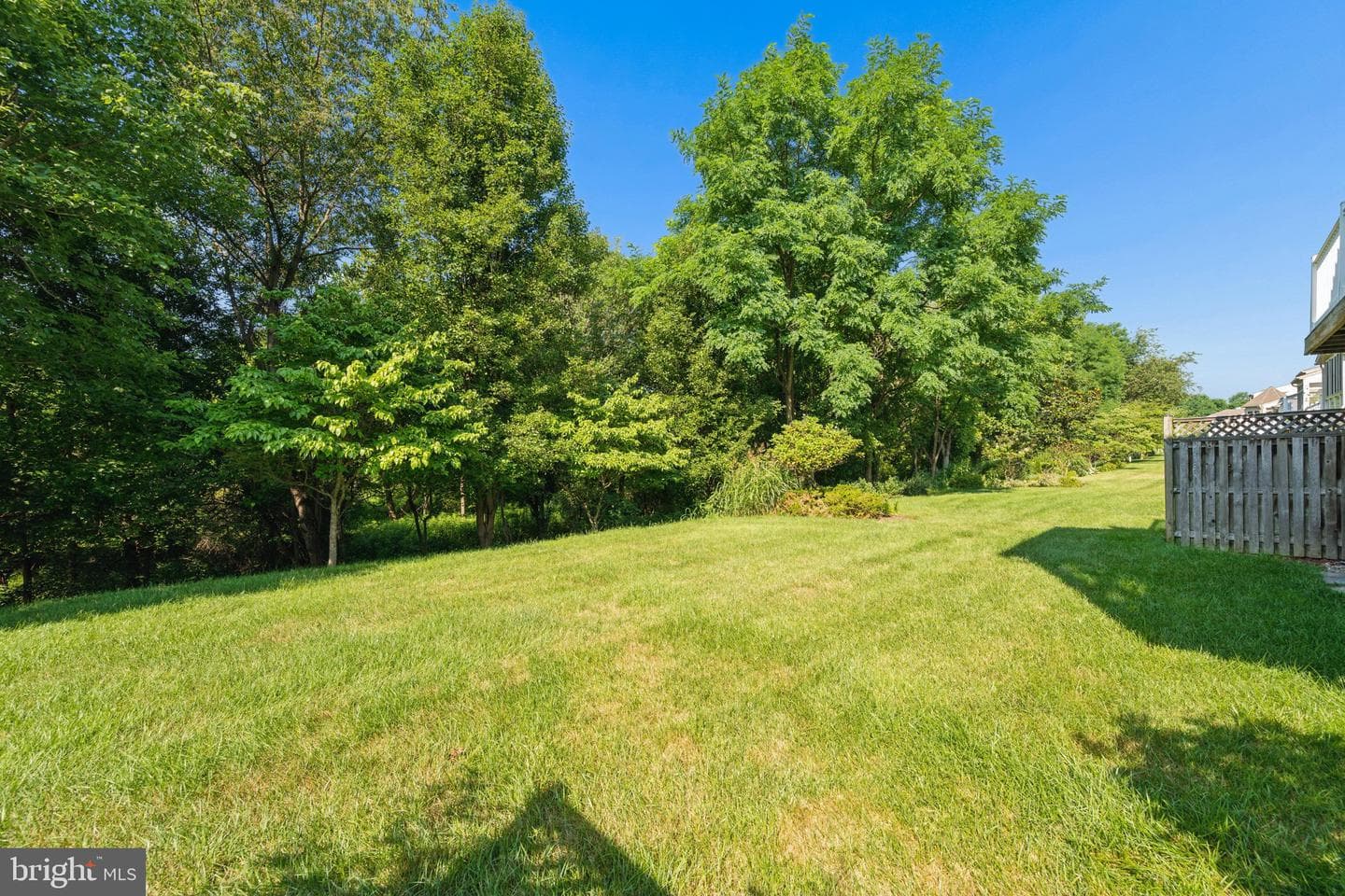 2605 Mill Race Road photo 89