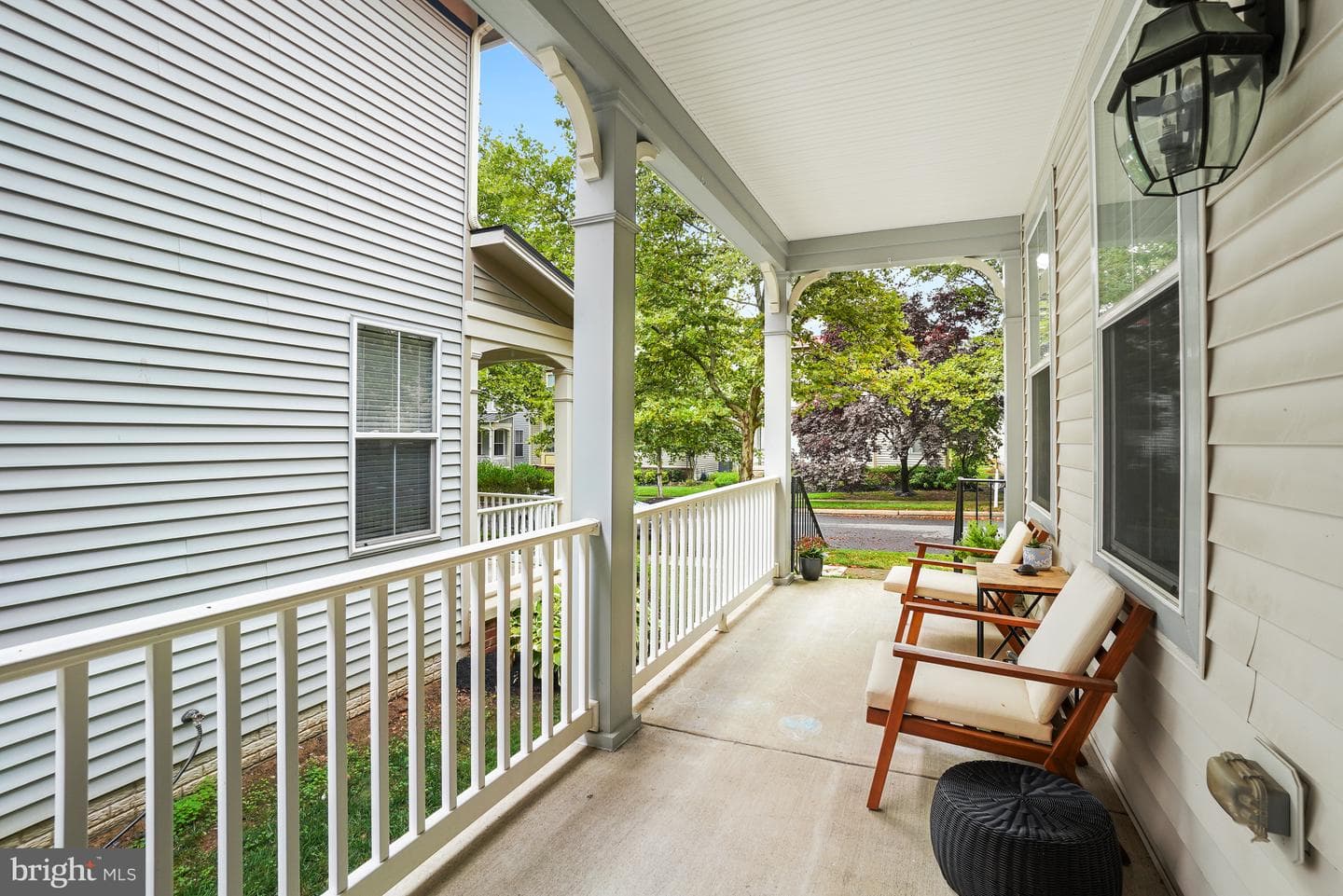 3861 Braveheart Drive, Frederick
