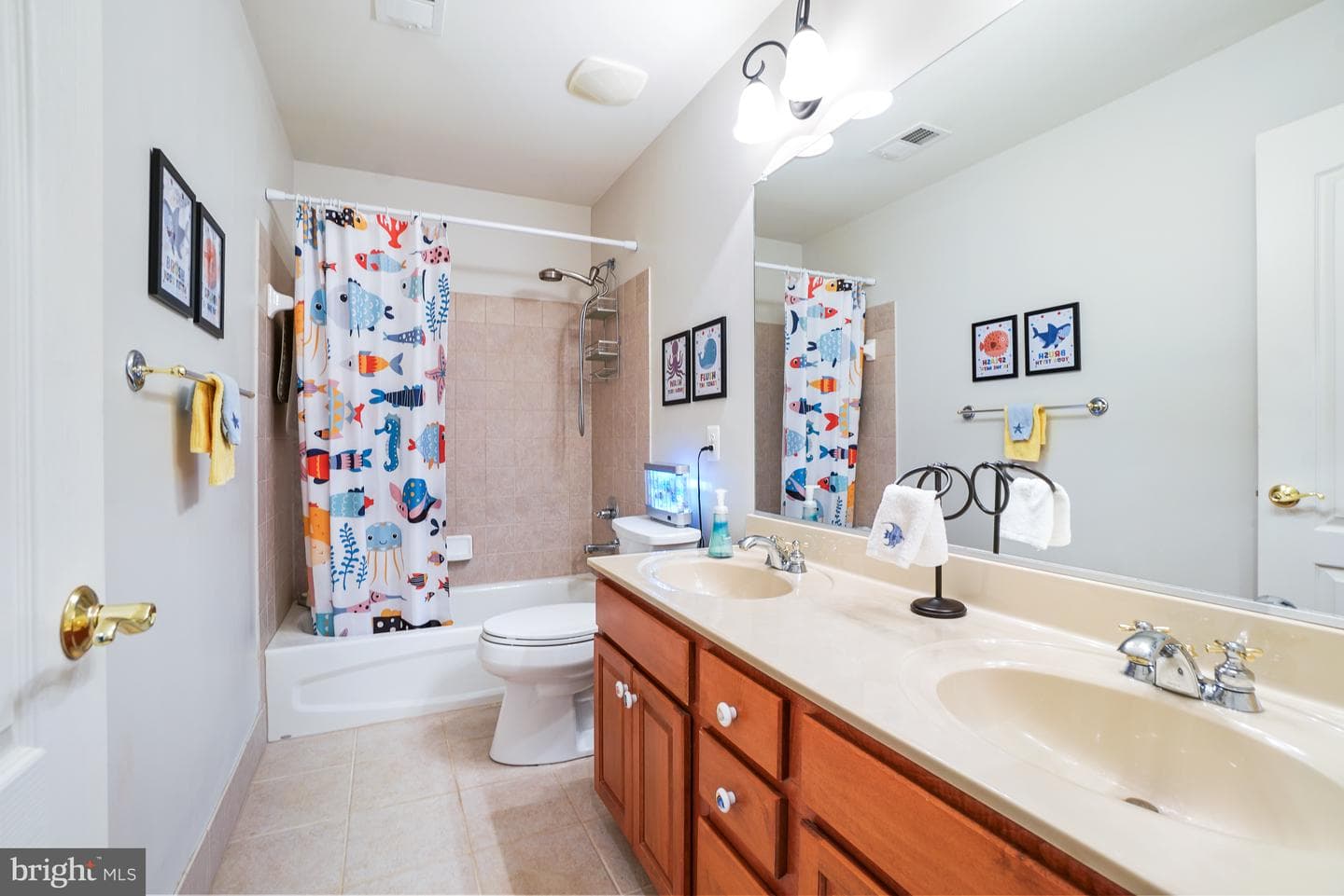 3861 Braveheart Drive photo 21