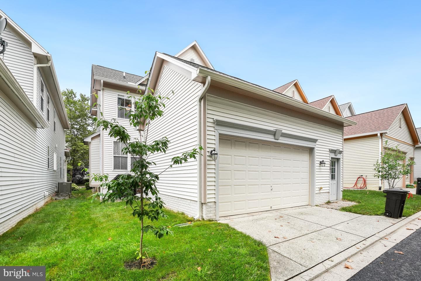 3861 Braveheart Drive photo 30