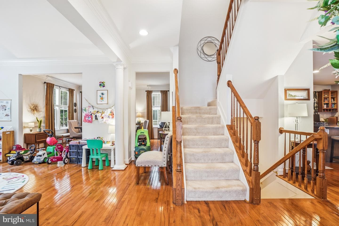 3861 Braveheart Drive photo 6