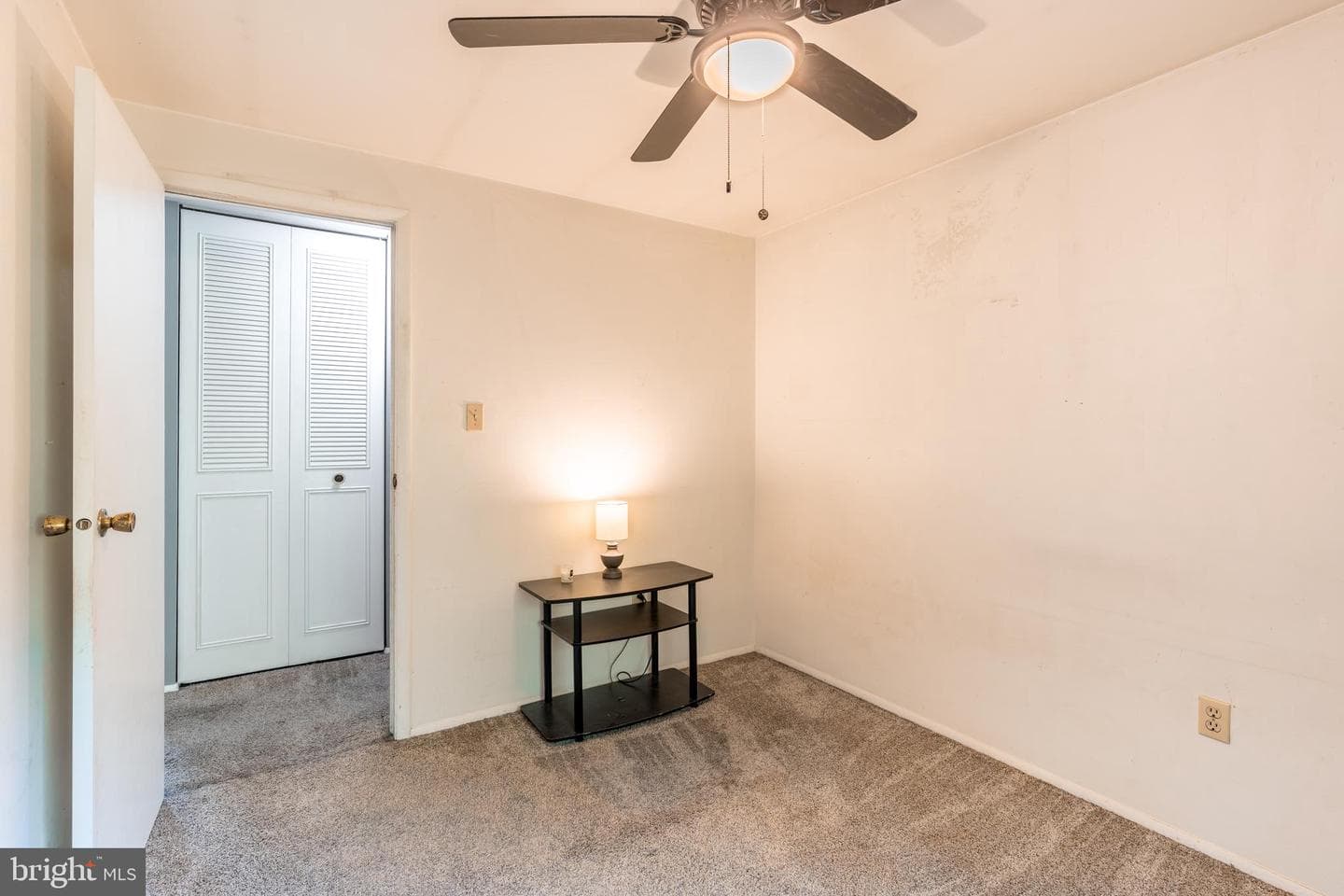 126 Challedon Drive photo 21
