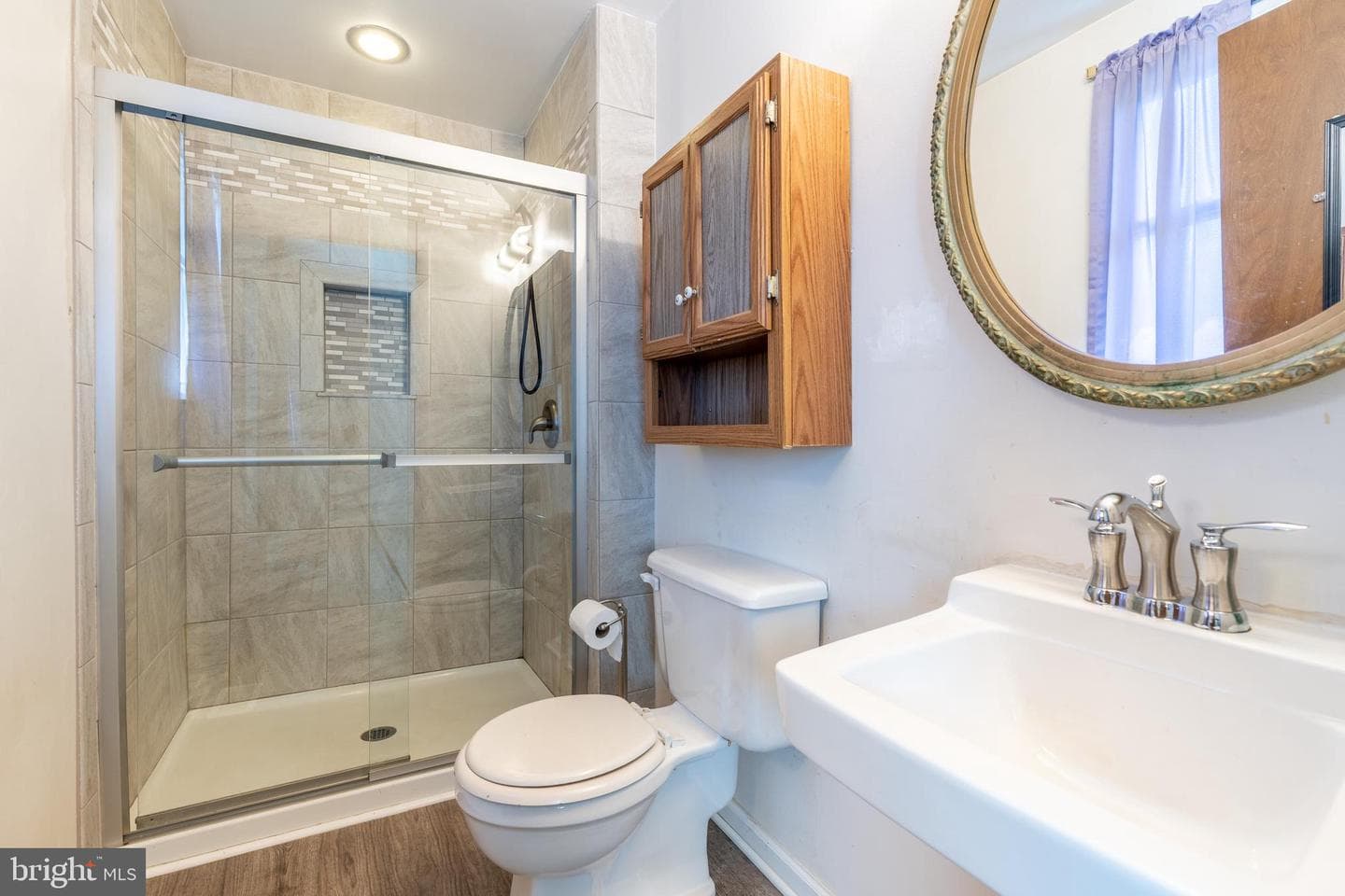 126 Challedon Drive photo 26