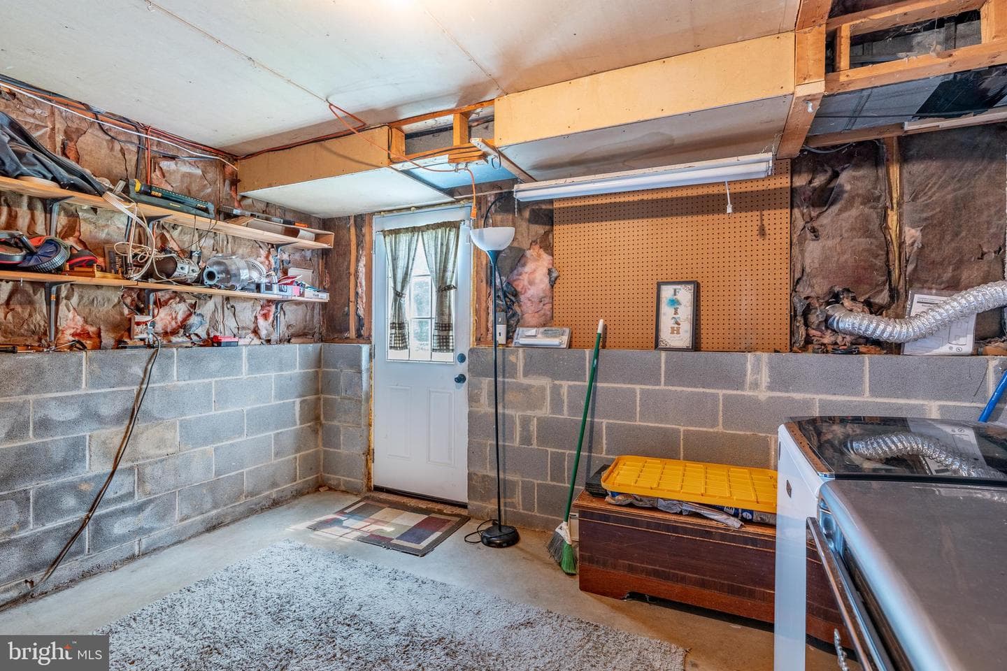 126 Challedon Drive photo 36