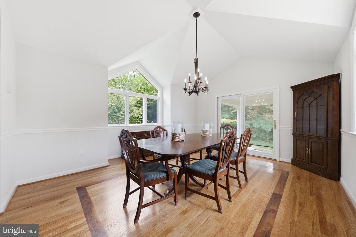 5812 Western View Place photo 11