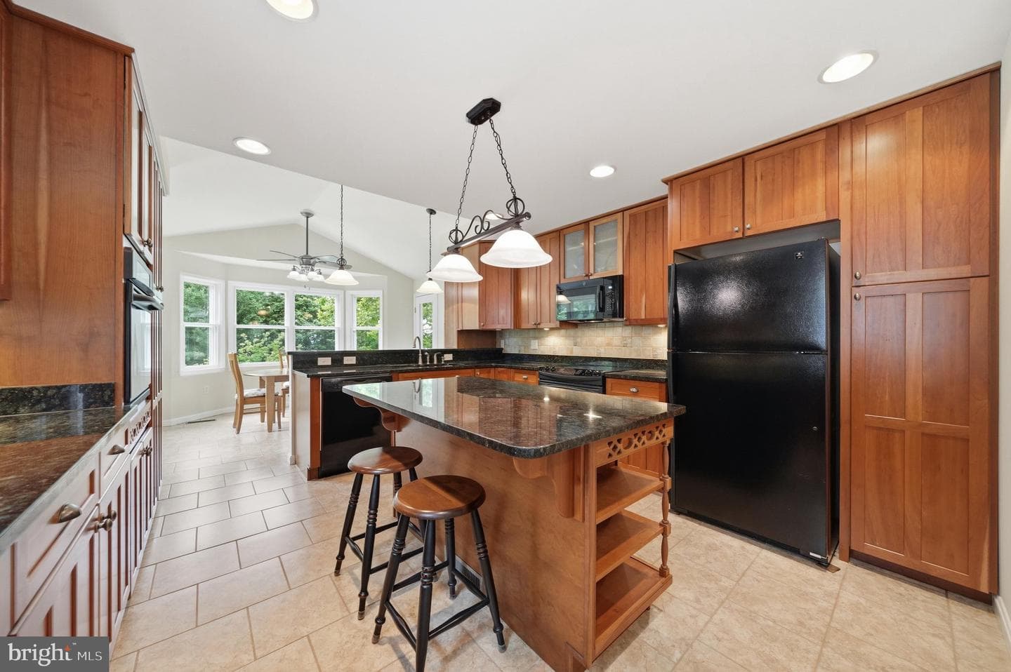 5812 Western View Place photo 13