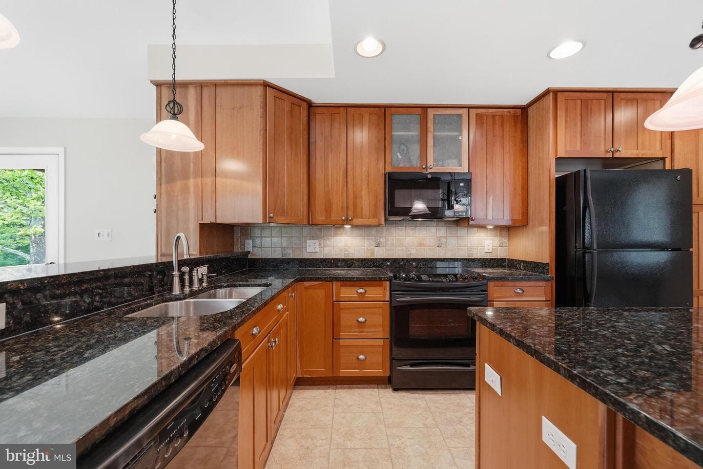 5812 Western View Place photo 17