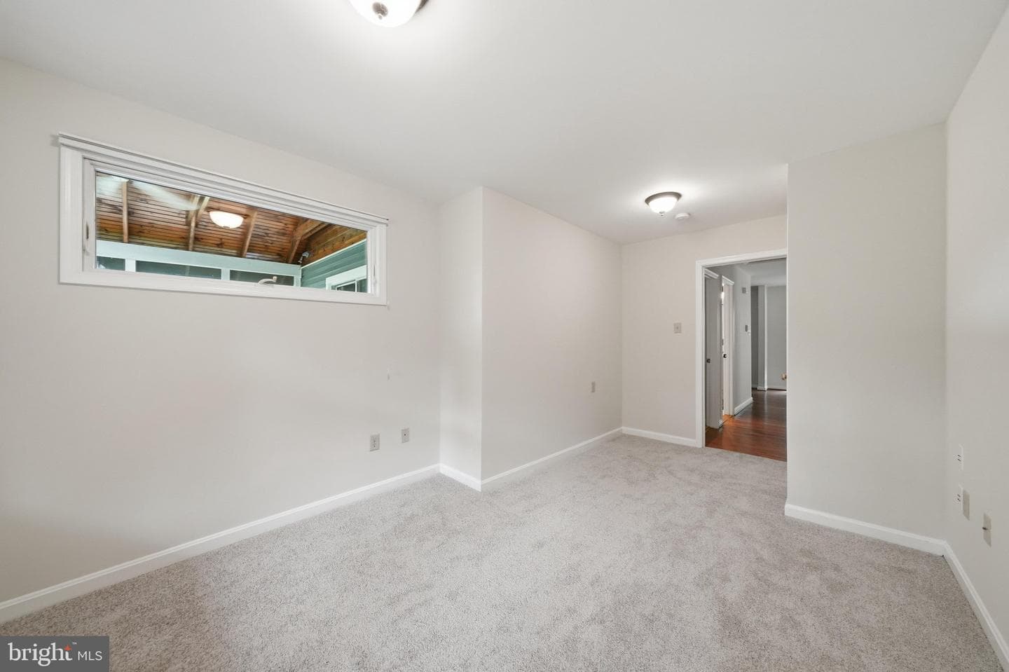5812 Western View Place photo 35