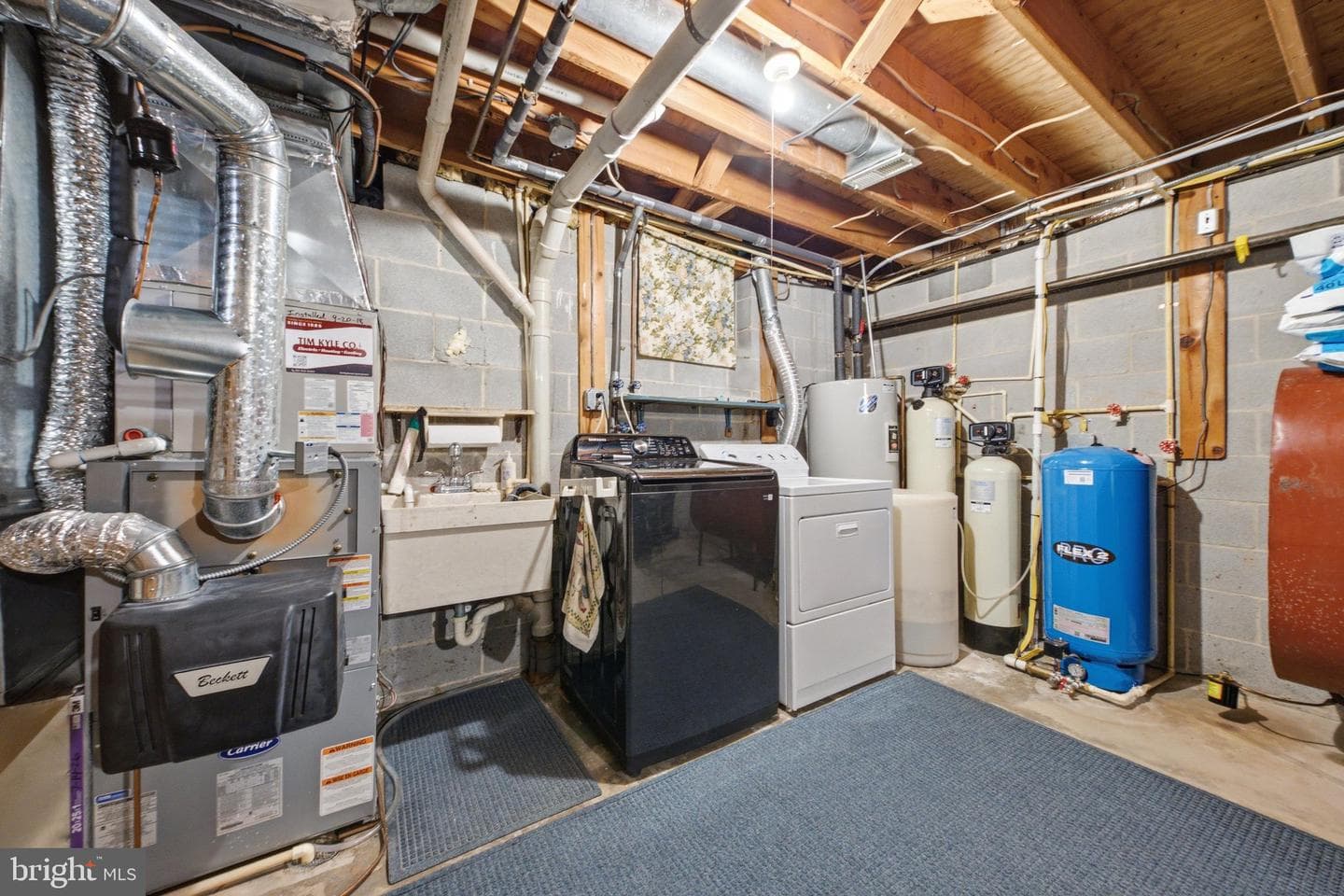 5812 Western View Place photo 41