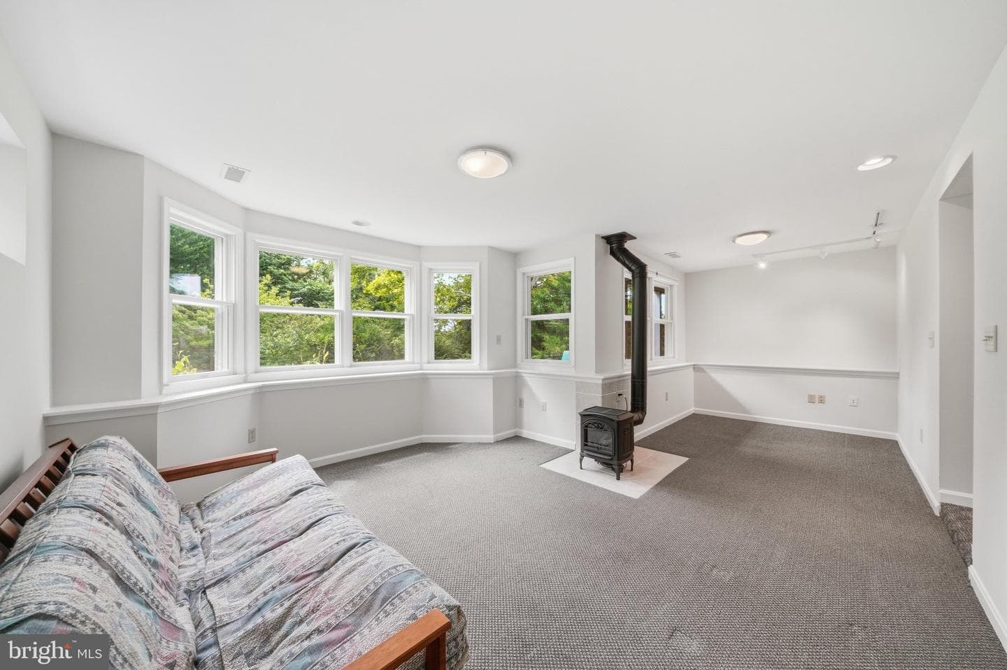 5812 Western View Place photo 42