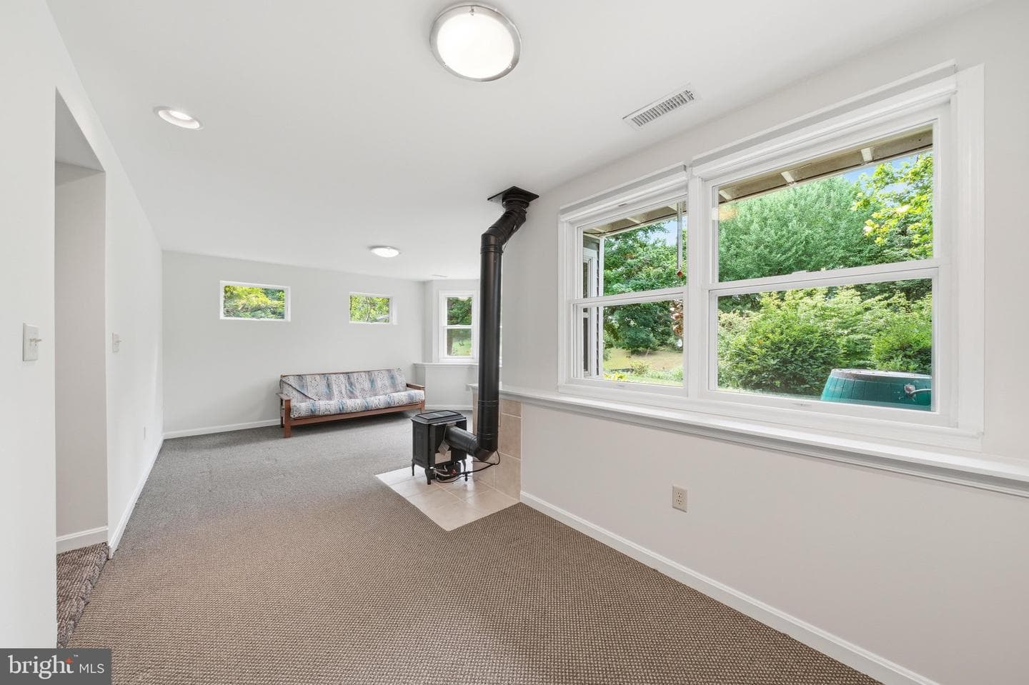 5812 Western View Place photo 43