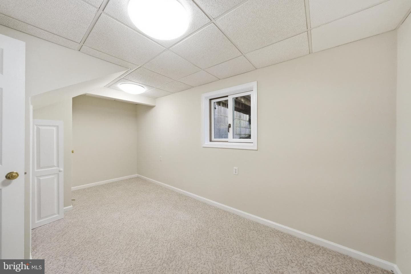 5812 Western View Place photo 45
