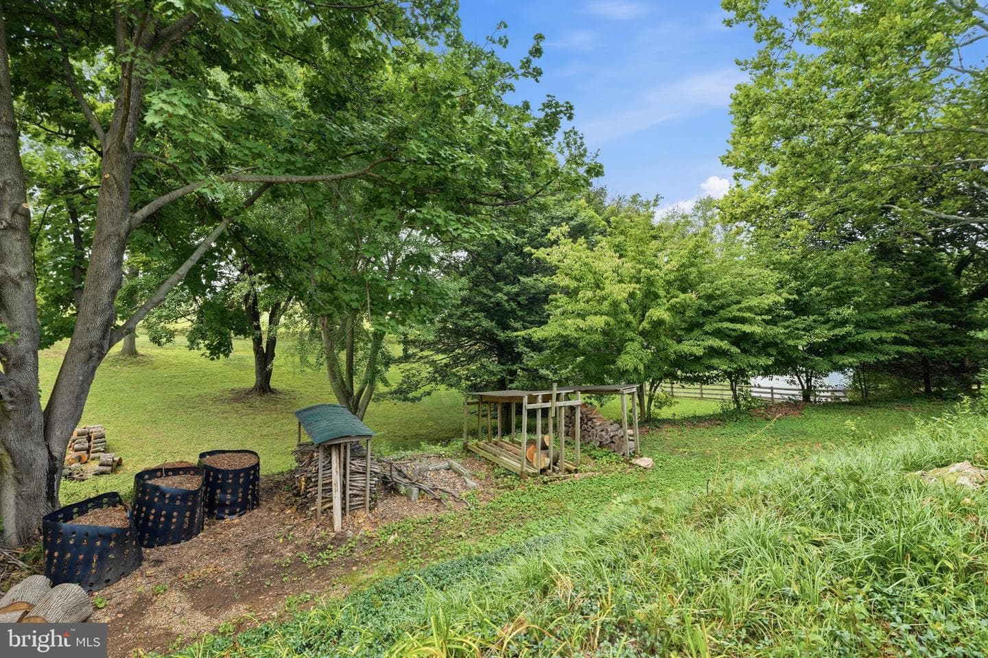 5812 Western View Place photo 57