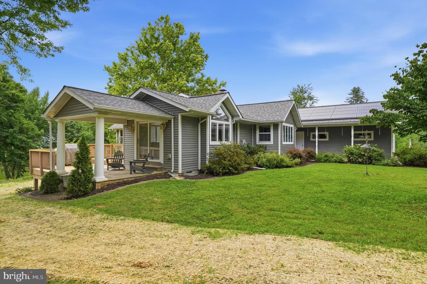 5812 Western View Place photo 66