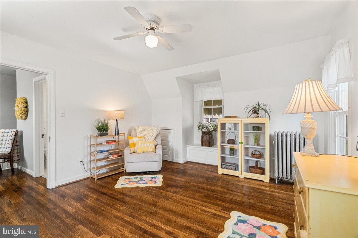 1606 N Market Street photo 29