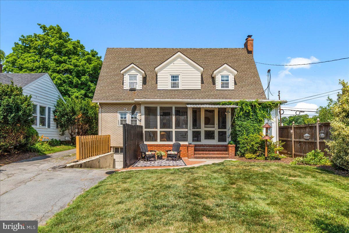 1606 N Market Street photo 42