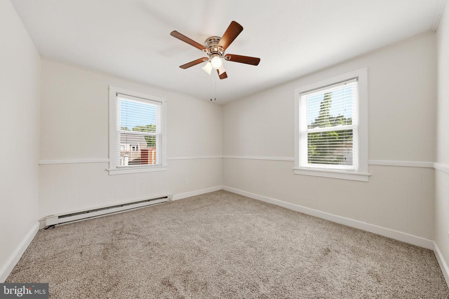 624 Military Road photo 22