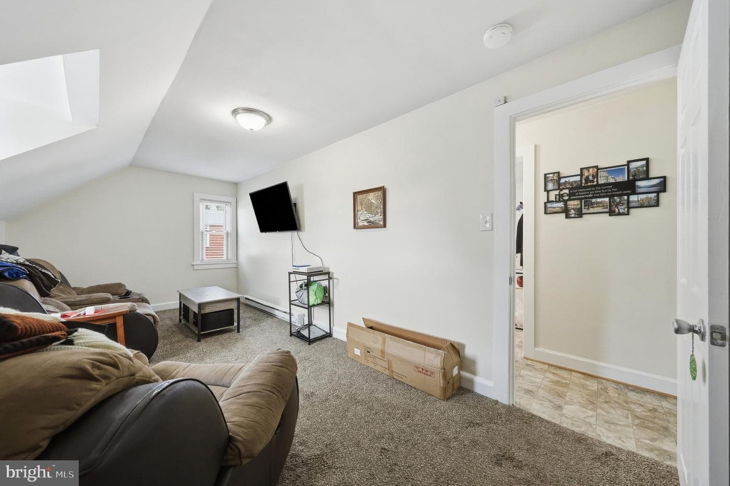 624 Military Road photo 37